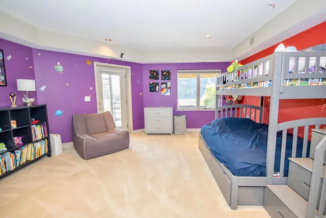 $2,150,000 | 2530 Saddleridge Circle, Pulaski, VA 24301