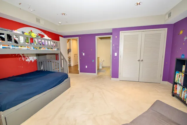 $2,150,000 | 2530 Saddleridge Circle, Pulaski, VA 24301