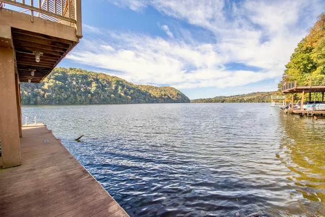 $2,150,000 | 2530 Saddleridge Circle, Pulaski, VA 24301