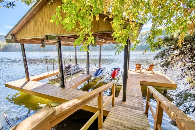 $2,150,000 | 2530 Saddleridge Circle, Pulaski, VA 24301