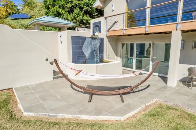 $2,150,000 | 2530 Saddleridge Circle, Pulaski, VA 24301