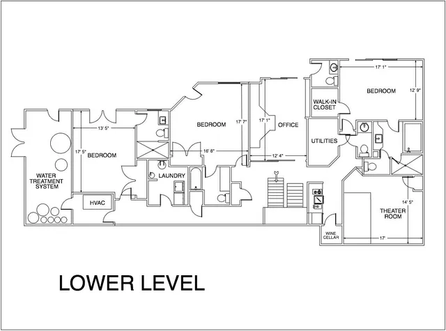 $2,150,000 | 2530 Saddleridge Circle, Pulaski, VA 24301