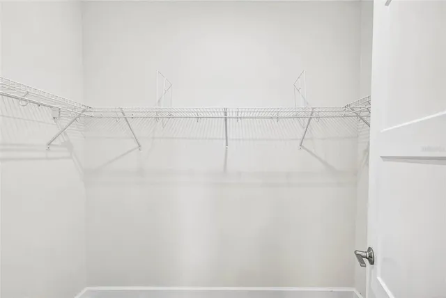 a view of a city from a balcony