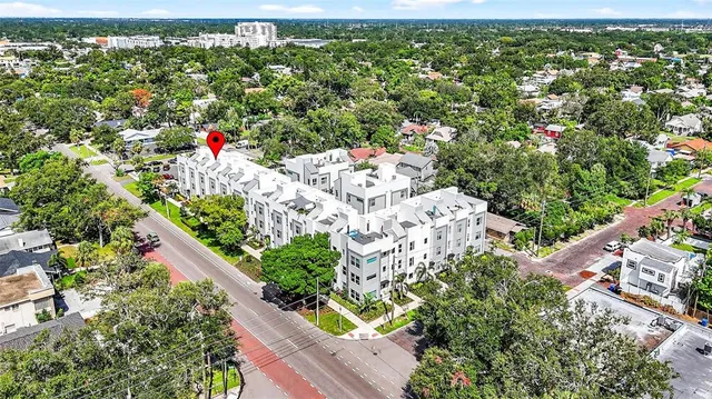 $4,950 | 2649 1st Avenue North, St. Petersburg, FL 33713