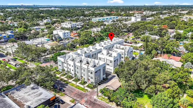 $4,950 | 2649 1st Avenue North, St. Petersburg, FL 33713