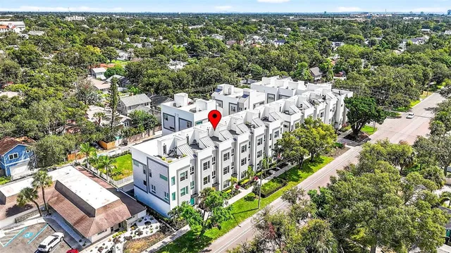 $4,950 | 2649 1st Avenue North, St. Petersburg, FL 33713