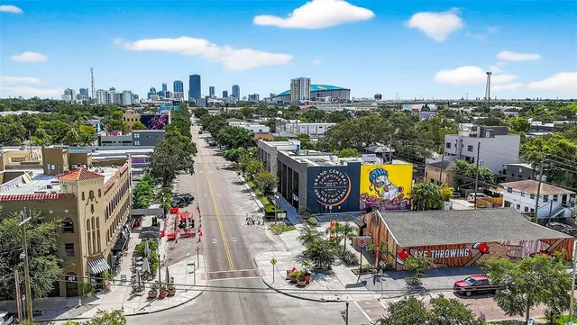 $4,950 | 2649 1st Avenue North, St. Petersburg, FL 33713