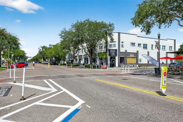 $4,950 | 2649 1st Avenue North, St. Petersburg, FL 33713