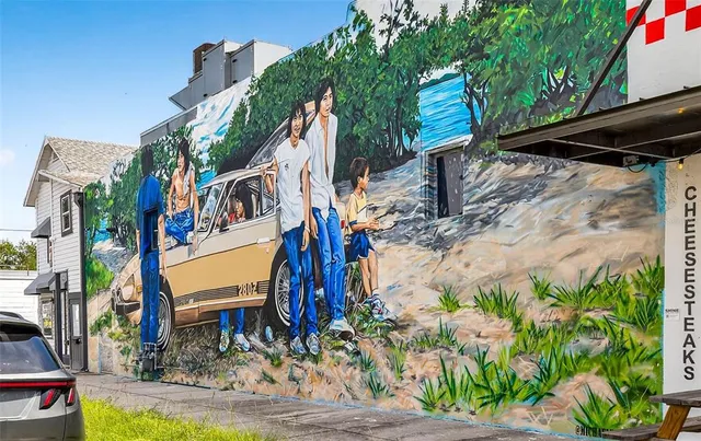 $4,950 | 2649 1st Avenue North, St. Petersburg, FL 33713