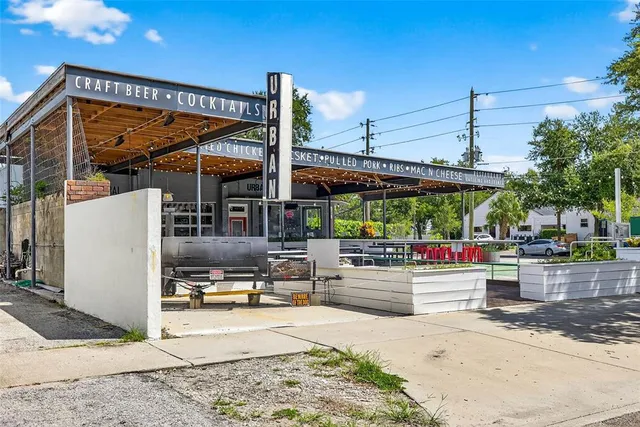 $4,950 | 2649 1st Avenue North, St. Petersburg, FL 33713