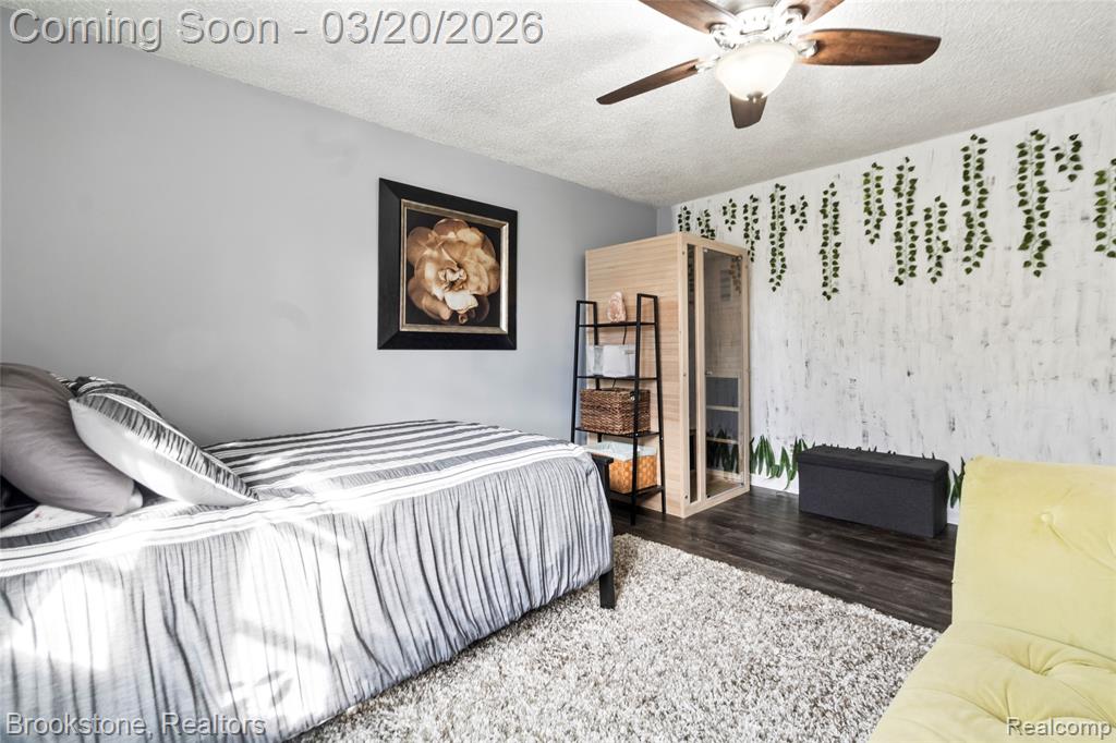 3955 Morgan Road Lake Orion, MI 48359 - Photo 31 of 56 Gallery Image 31