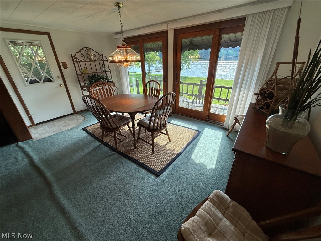 86006 North Bay Road Scio, OH 43988 - Photo 8 of 50