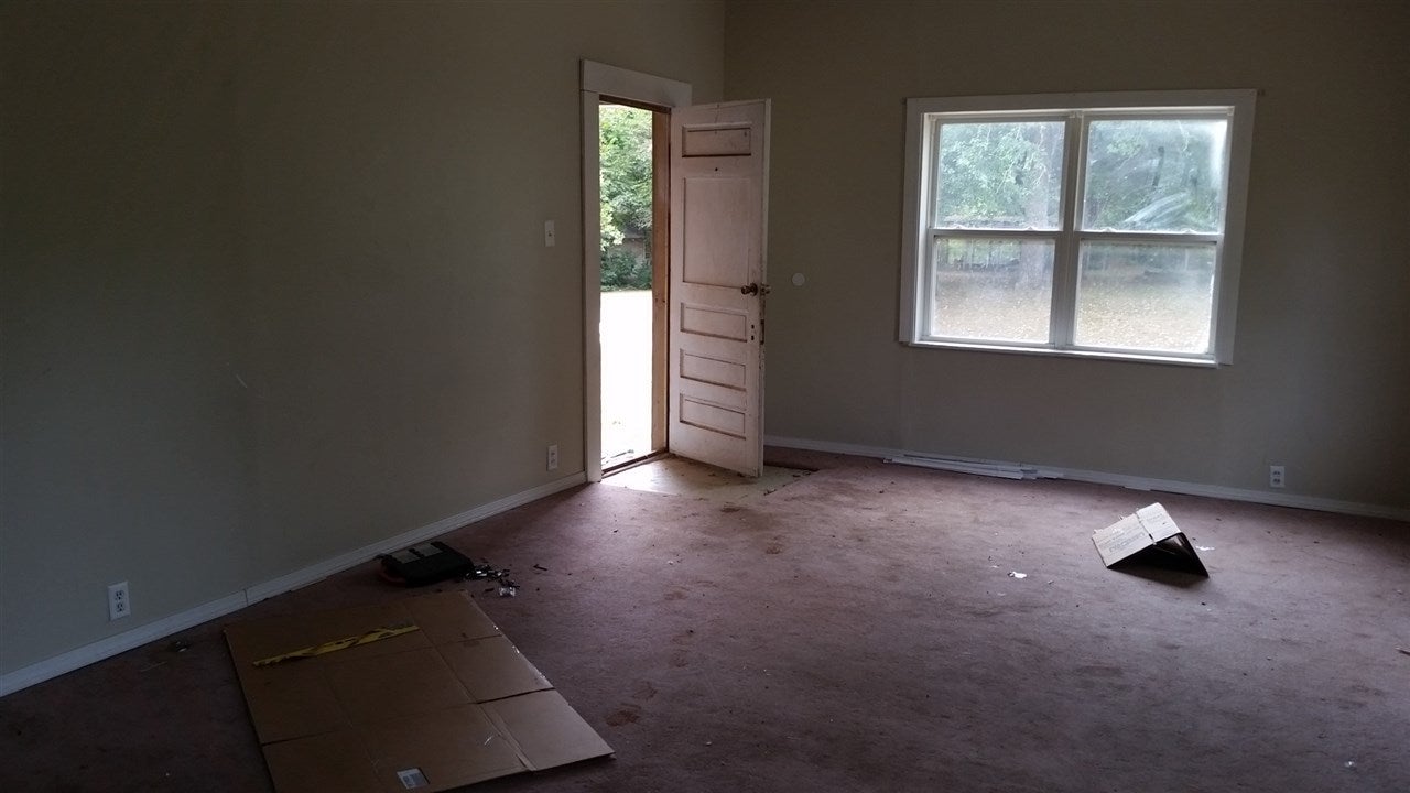 306 Main Street Ripley, OK 74062 - Photo 8 of 10 Gallery Image 8