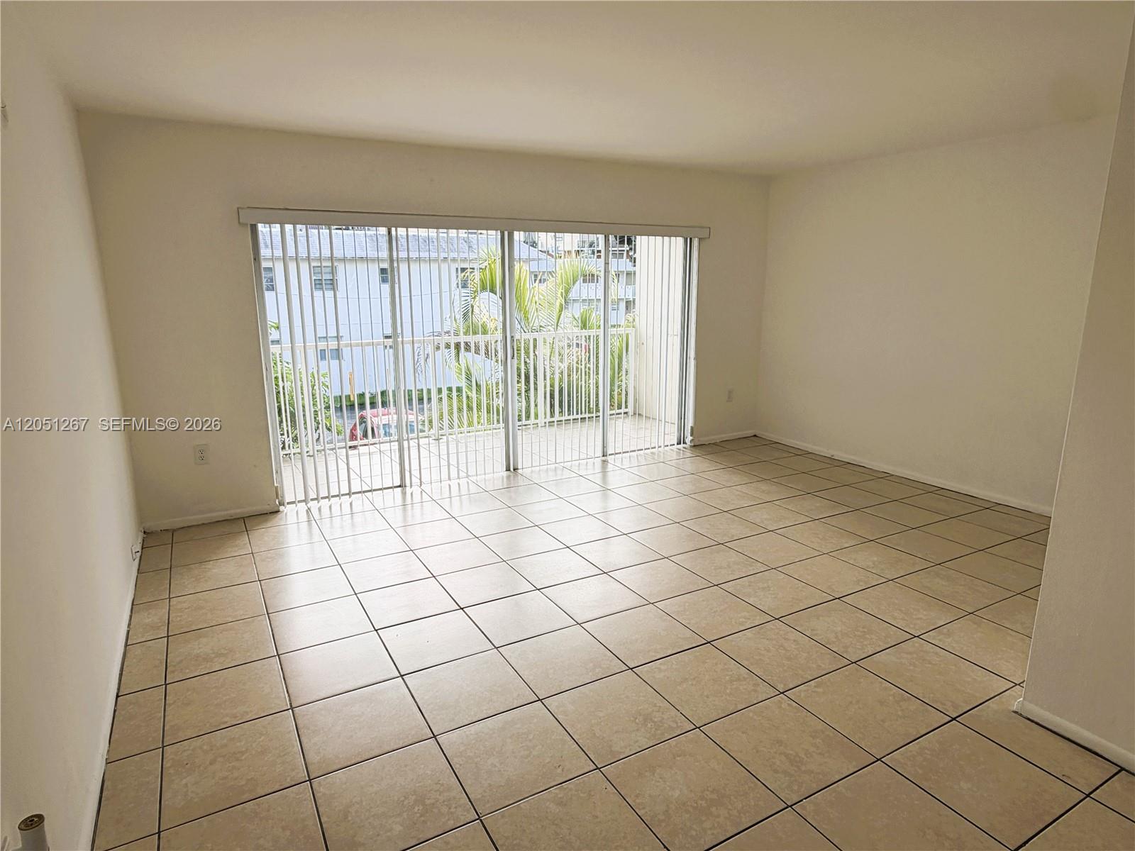 7340 Southwest 82nd Street, Unit C205 Miami, FL 33143 - Photo 4 of 18