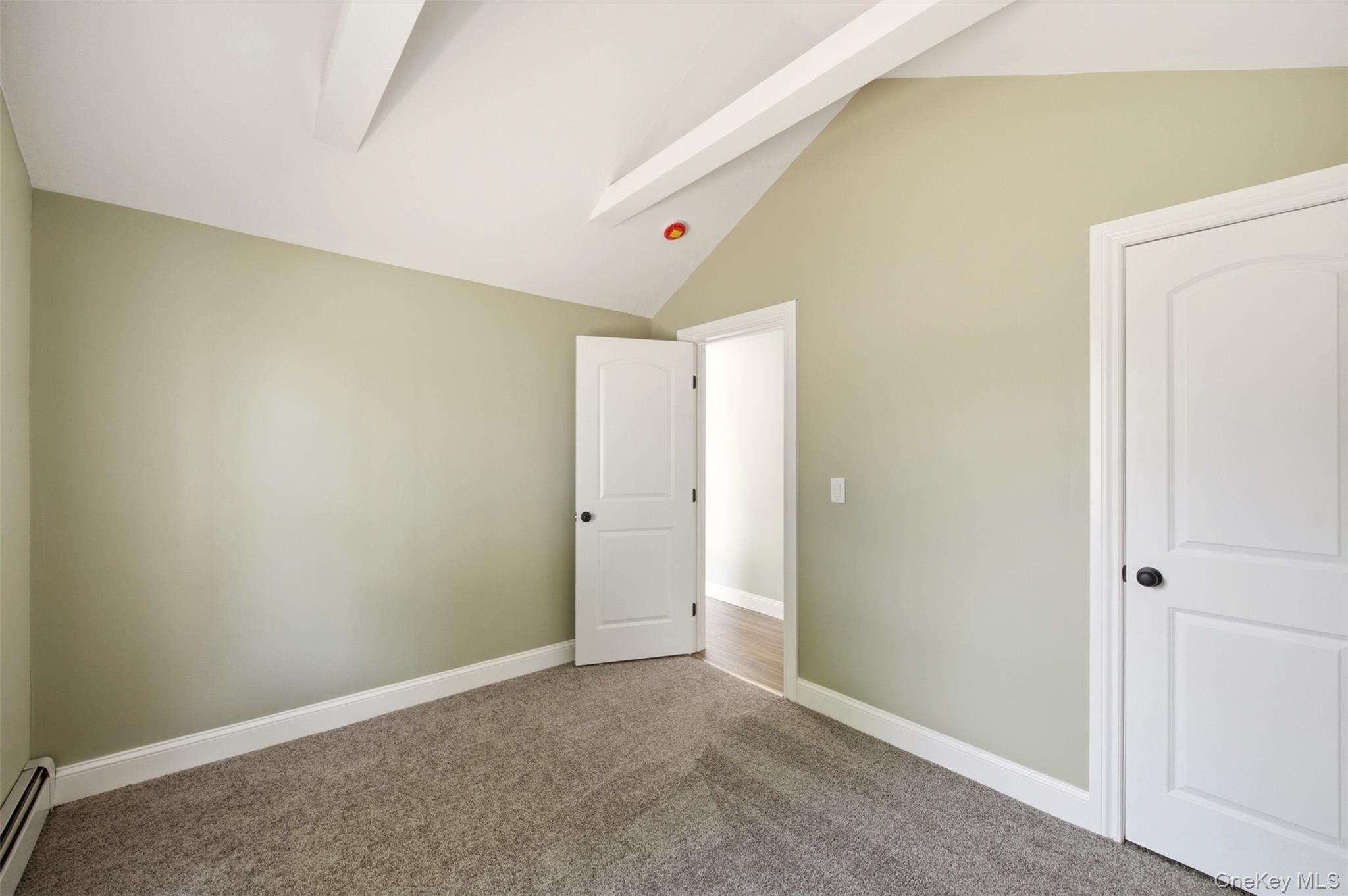 19 Lacrosse Road Mastic Beach, NY 11951 - Photo 17 of 26