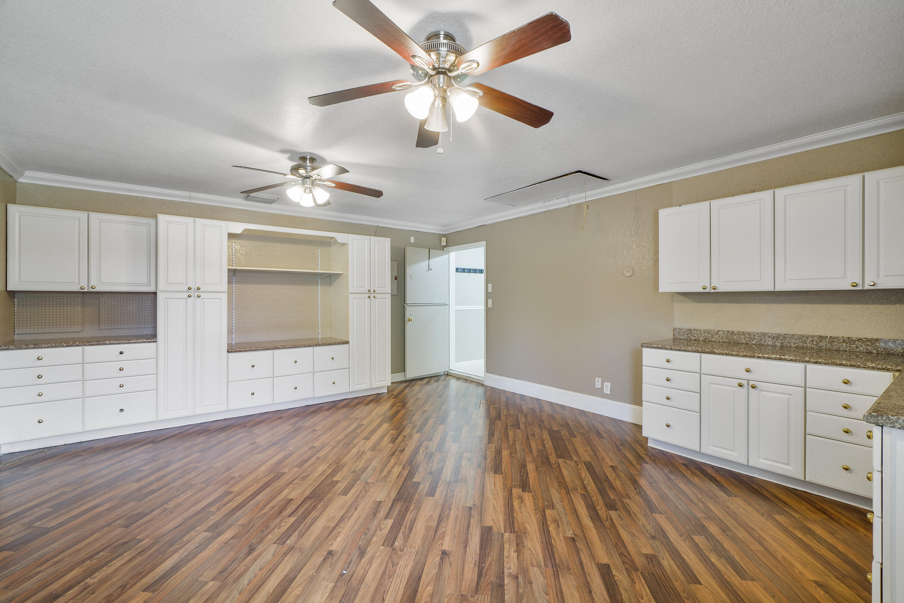 5199 1st Road Lake Worth, FL 33467 - Photo 16 of 35 Media Room/Bonus Room