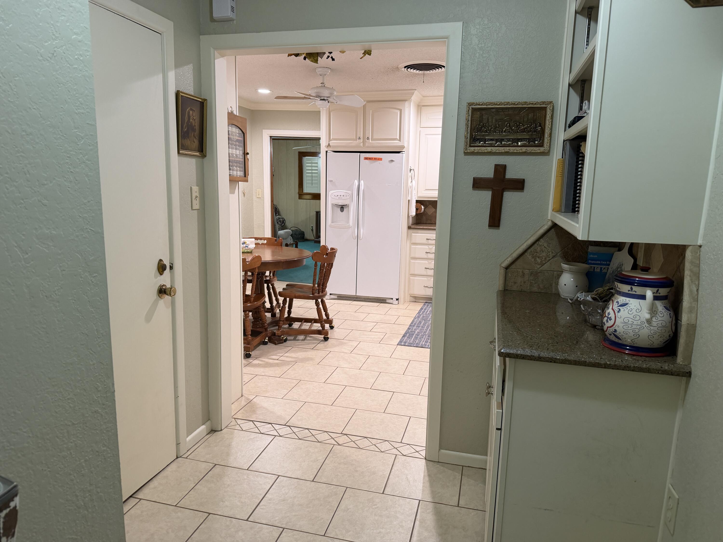 107 North 17th Street Lamesa, TX 79331 - Photo 16 of 47 IMG_5979