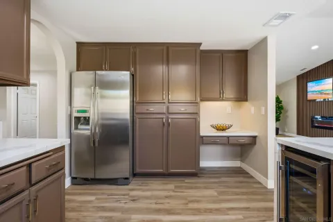 $865,000 | 24763 Leada Way, Ramona, CA 92065
