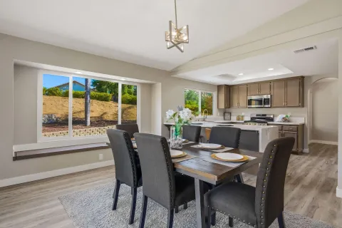 $865,000 | 24763 Leada Way, Ramona, CA 92065