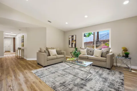 $875,000 | 24763 Leada Way, Ramona, CA 92065