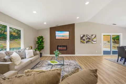$875,000 | 24763 Leada Way, Ramona, CA 92065