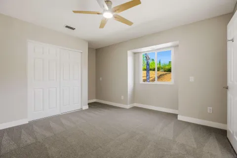 $875,000 | 24763 Leada Way, Ramona, CA 92065