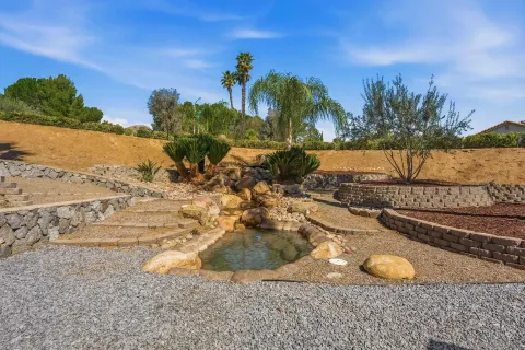 $875,000 | 24763 Leada Way, Ramona, CA 92065