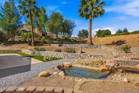 $875,000 | 24763 Leada Way, Ramona, CA 92065