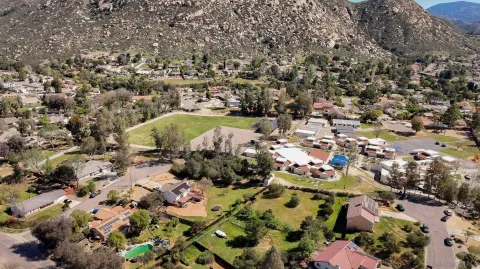 $875,000 | 24763 Leada Way, Ramona, CA 92065