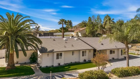 $875,000 | 24763 Leada Way, Ramona, CA 92065