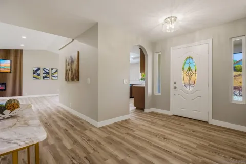 $875,000 | 24763 Leada Way, Ramona, CA 92065