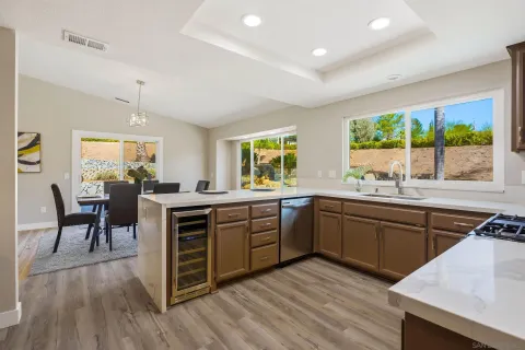 $865,000 | 24763 Leada Way, Ramona, CA 92065