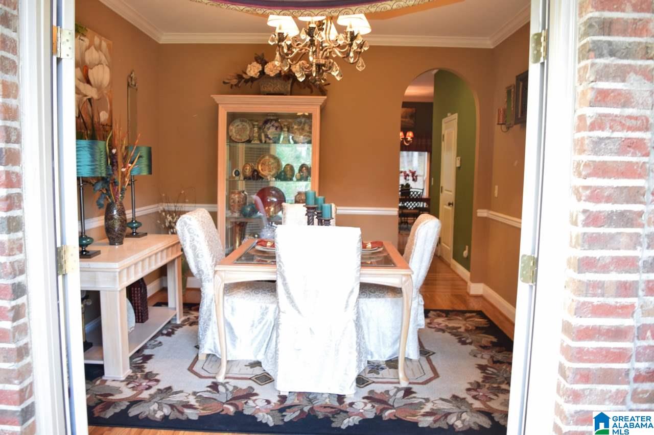 3615 Timber Way Helena, AL 35022 - Photo 22 of 45