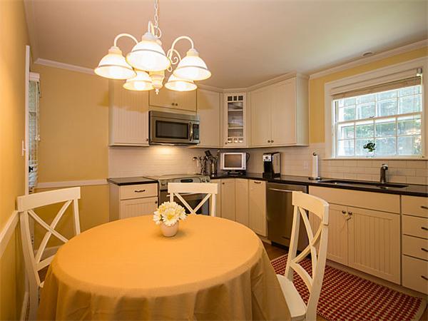 100 Gayland Road Needham, MA 02492 - Photo 16 of 16 Gallery Image 16