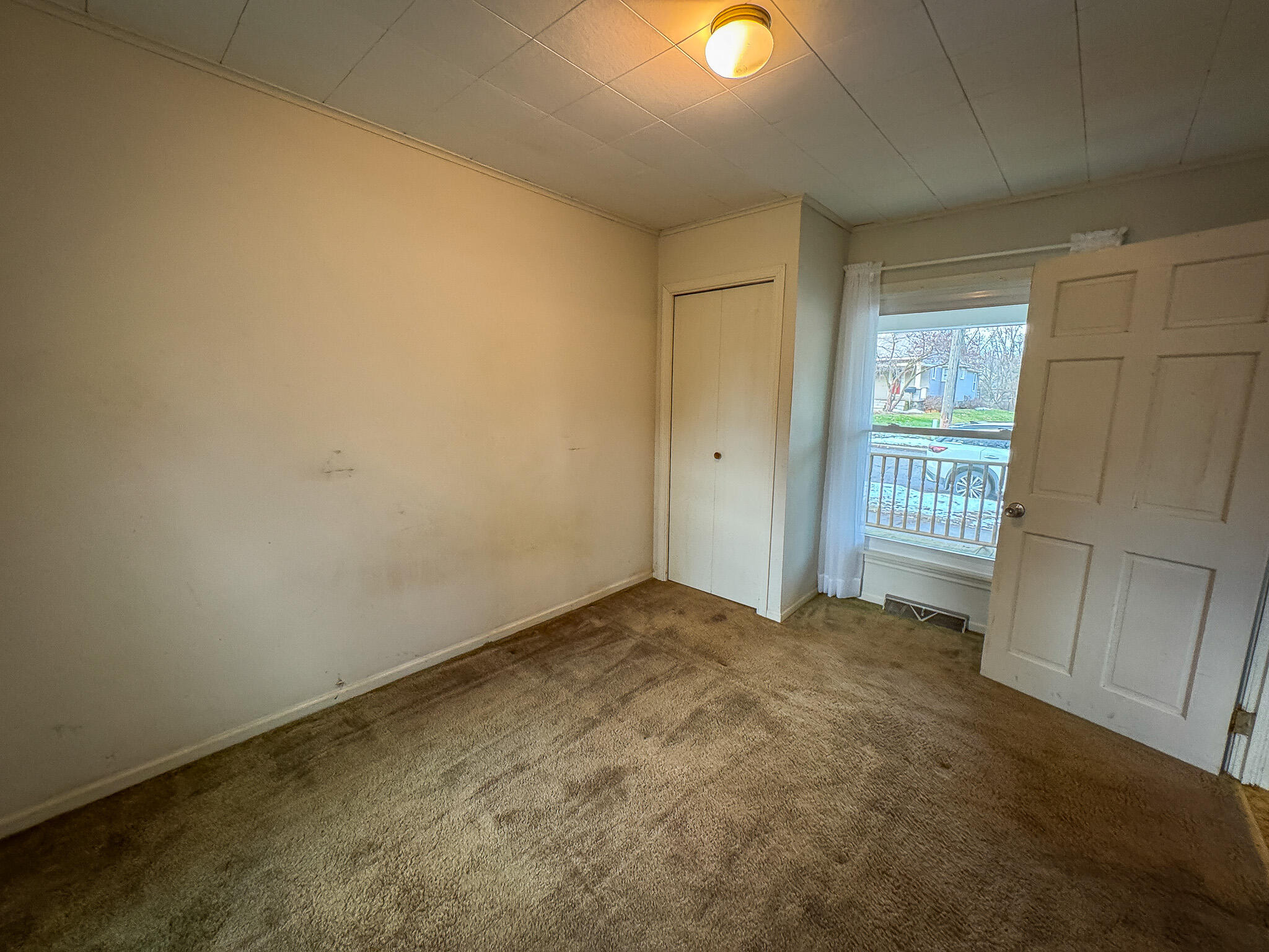 316 East Cherry Street Fremont, MI 49412 - Photo 11 of 52 IMG_5510