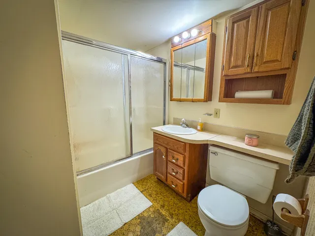 $165,000 | 316 East Cherry Street, Fremont, MI 49412