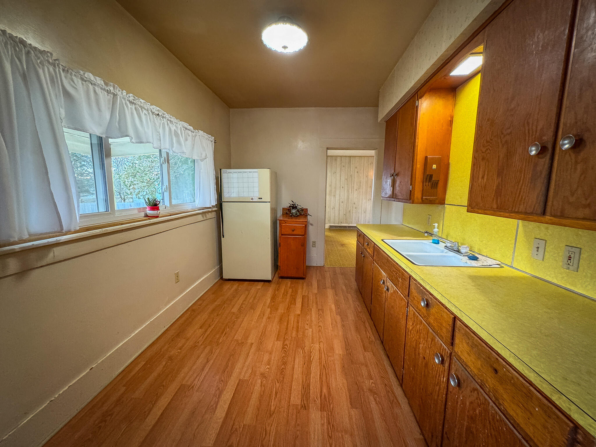 316 East Cherry Street Fremont, MI 49412 - Photo 15 of 52 IMG_5526