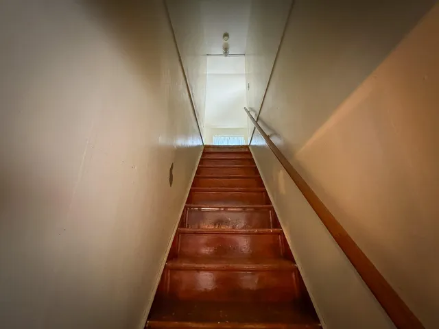 $165,000 | 316 East Cherry Street, Fremont, MI 49412