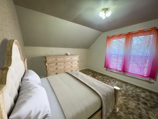 $165,000 | 316 East Cherry Street, Fremont, MI 49412