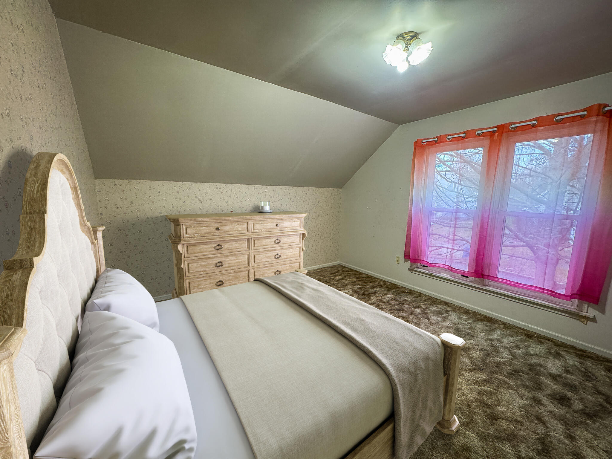 316 East Cherry Street Fremont, MI 49412 - Photo 17 of 52 2