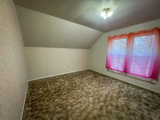 $165,000 | 316 East Cherry Street, Fremont, MI 49412