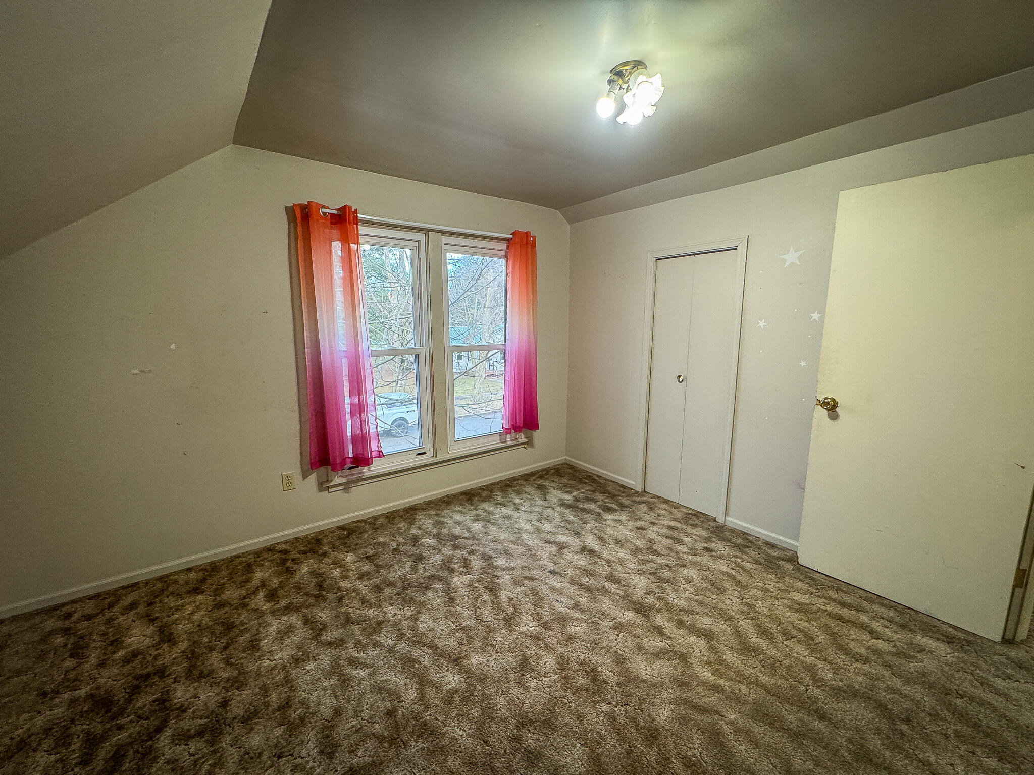 316 East Cherry Street Fremont, MI 49412 - Photo 19 of 52 IMG_5532