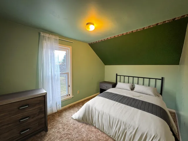 $165,000 | 316 East Cherry Street, Fremont, MI 49412