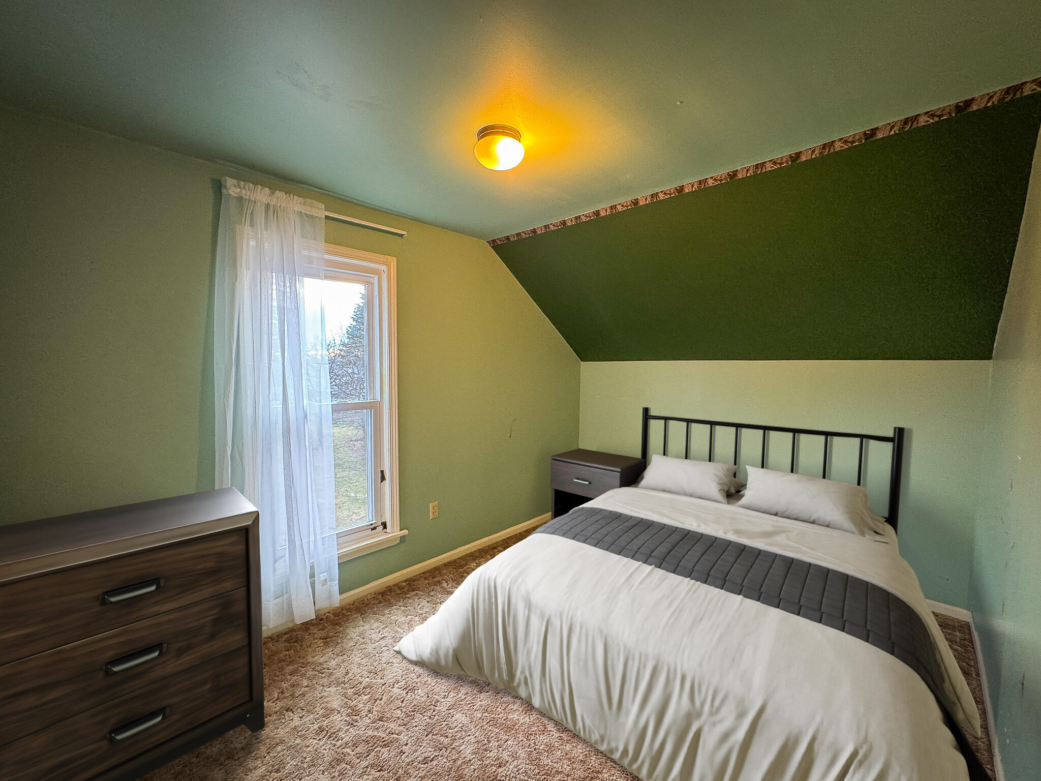 316 East Cherry Street Fremont, MI 49412 - Photo 20 of 52 3