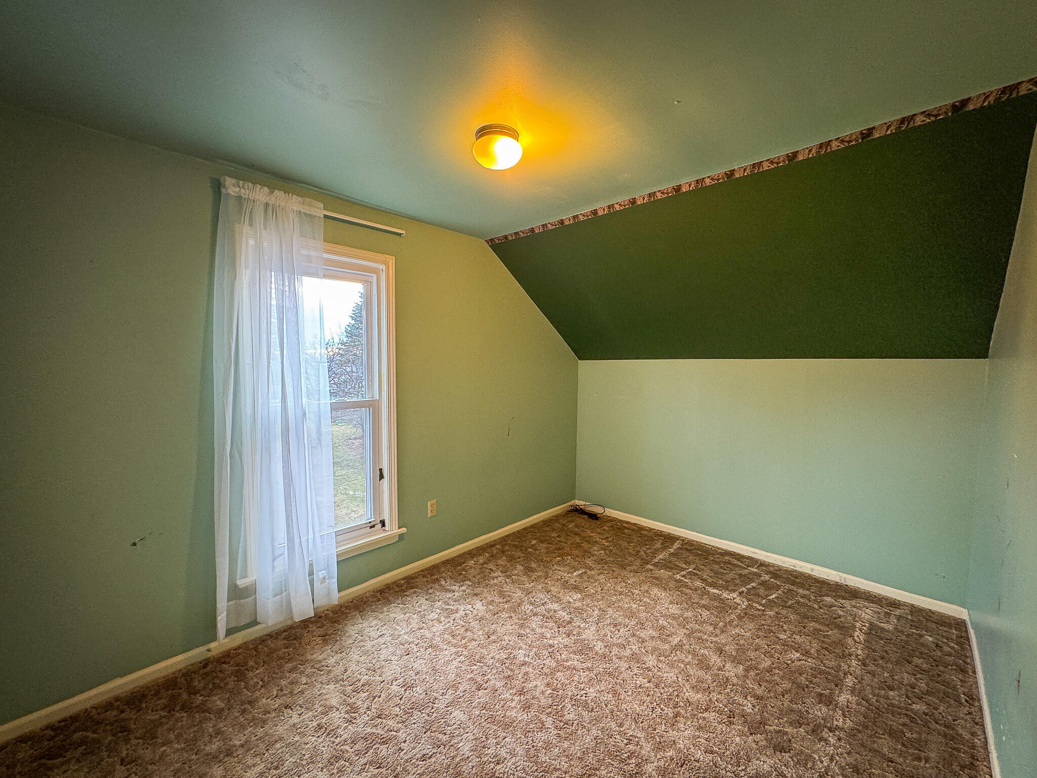 316 East Cherry Street Fremont, MI 49412 - Photo 21 of 52 IMG_5533