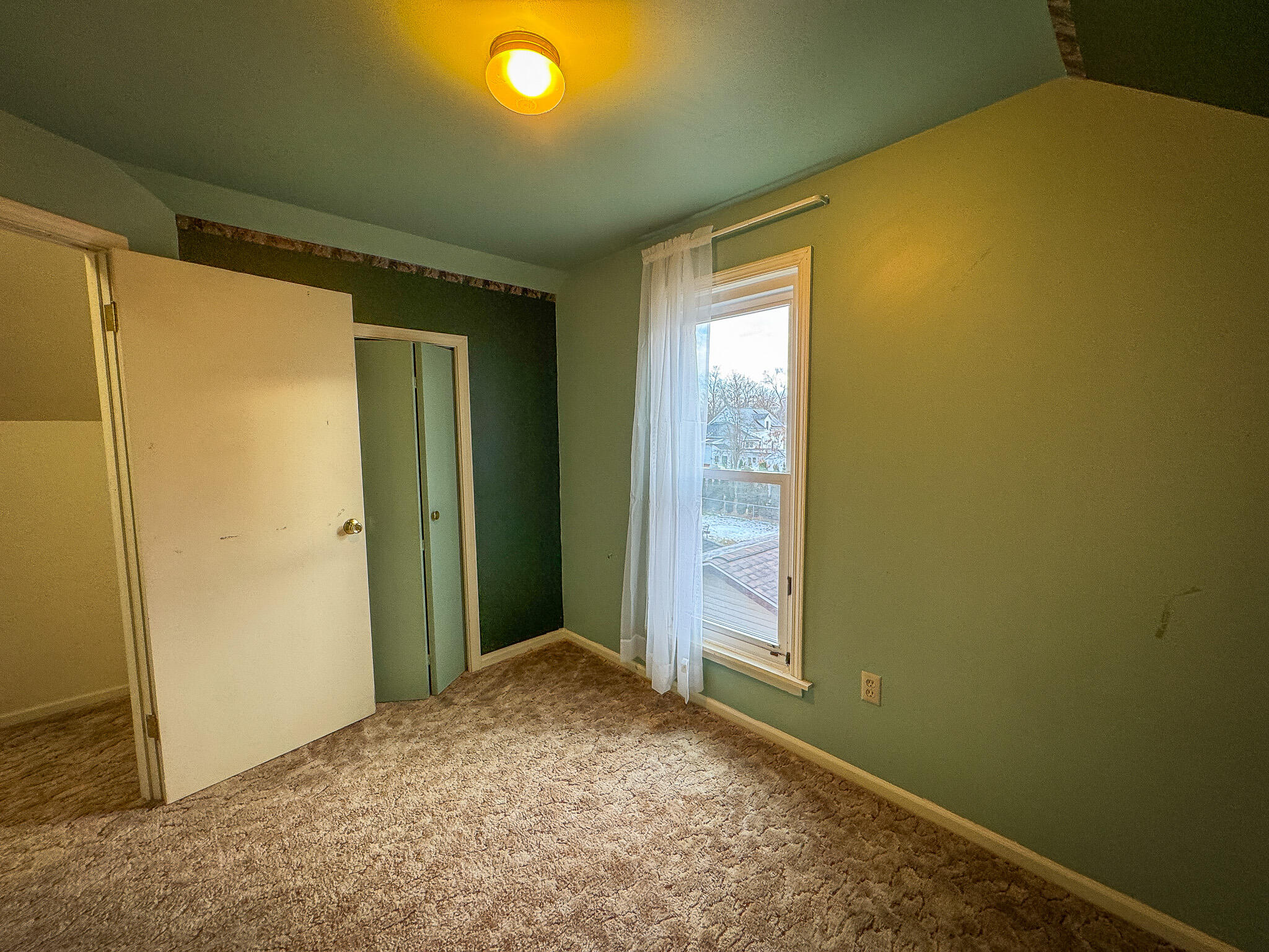 316 East Cherry Street Fremont, MI 49412 - Photo 22 of 52 IMG_5534