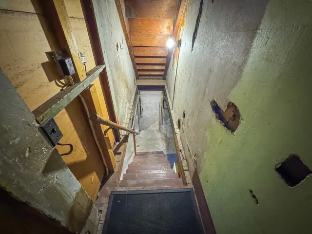 $165,000 | 316 East Cherry Street, Fremont, MI 49412