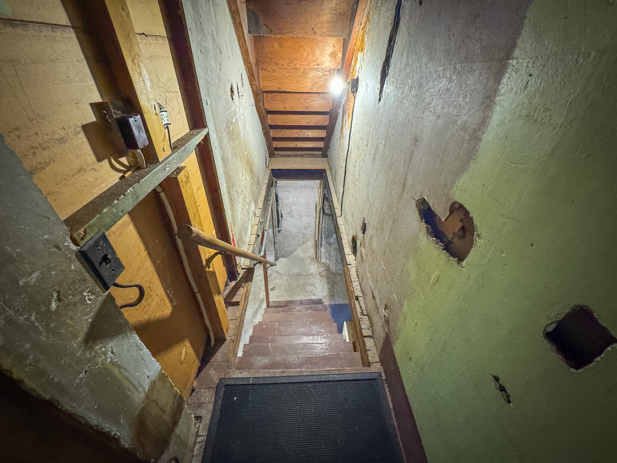 316 East Cherry Street Fremont, MI 49412 - Photo 23 of 52 IMG_5518