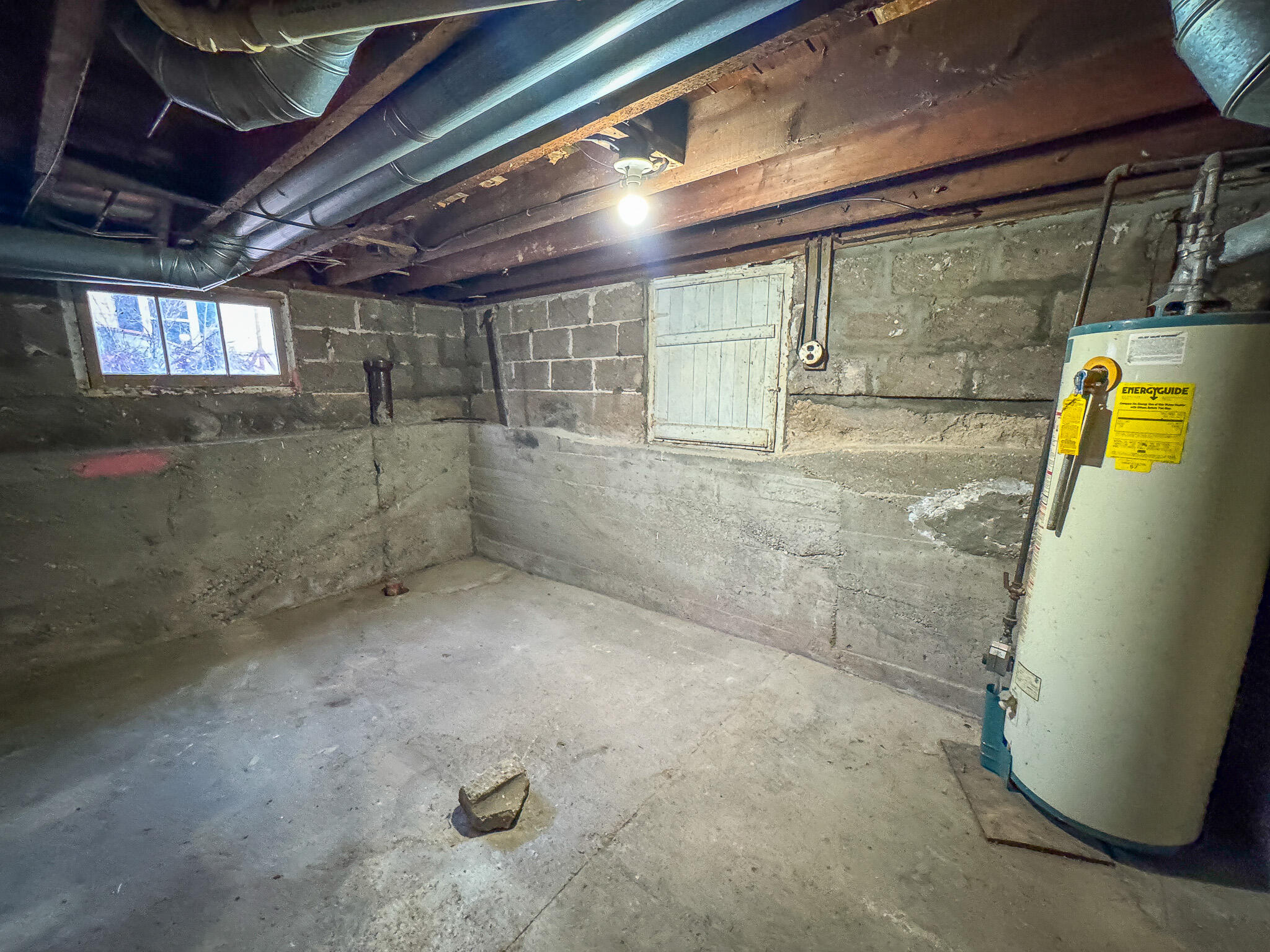 316 East Cherry Street Fremont, MI 49412 - Photo 25 of 52 IMG_5519