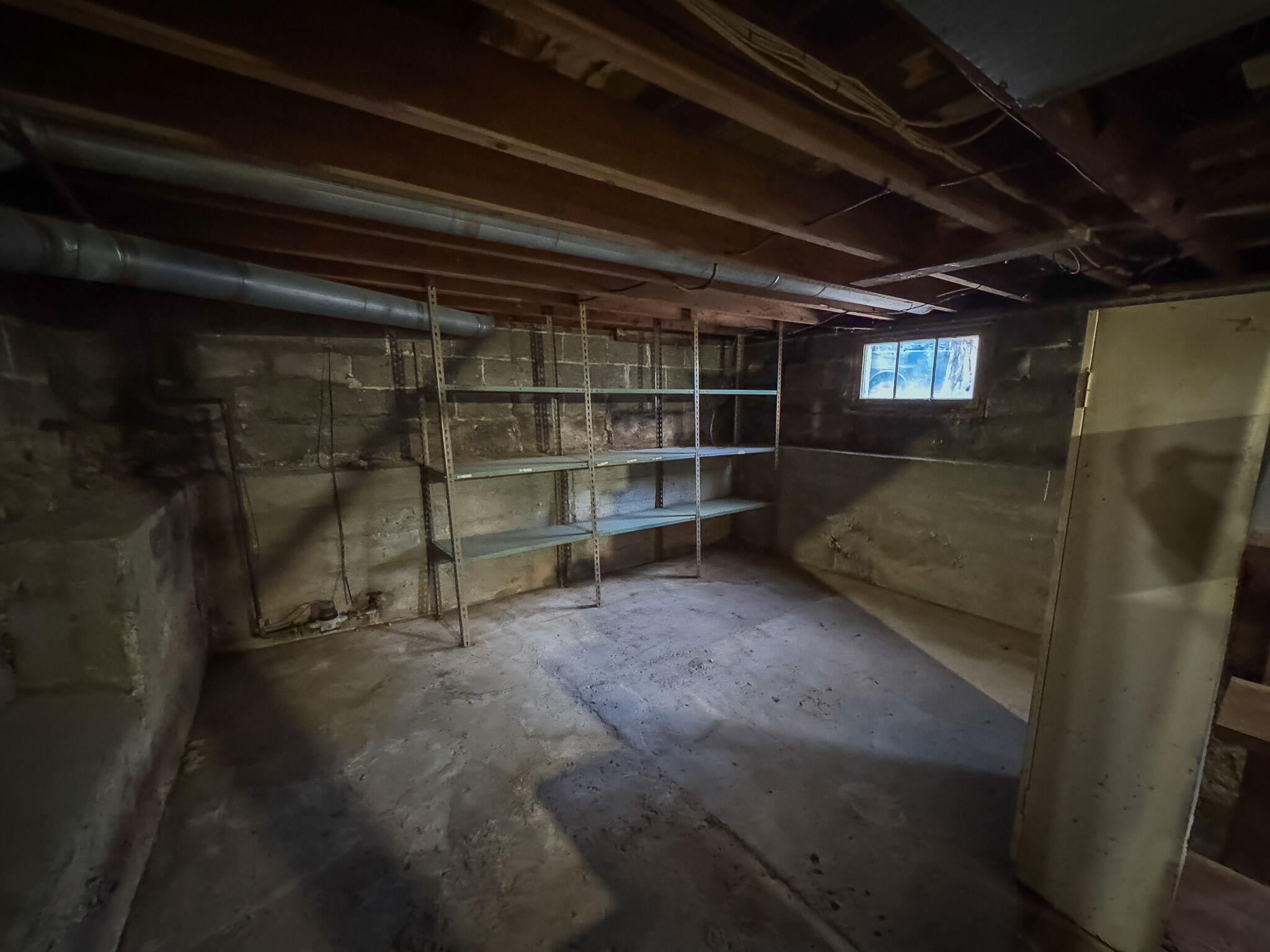 316 East Cherry Street Fremont, MI 49412 - Photo 26 of 52 IMG_5520